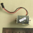 Solenoid Wincor Nixdorf Cineo