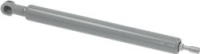 SHOCK ABSORBER LIEBHERR