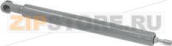 SHOCK ABSORBER LIEBHERR 