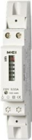 ELECTRIC CURRENT METER MCI