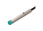 Индуктивный датчик Inductive sensor NEN6-6,5M45-E1 Pepperl+Fuchs