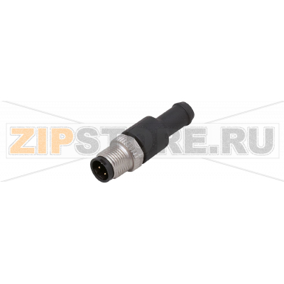 Резистор терминирующий для PROFIBUS DP IFM E12315 
