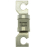 Предохранитель, 100 A, AC 415 В, 80 кА, BS88/J, 31x110 мм, gL/gG, BS Eaton 100A 415V F/PILLAR FUSE (10) - Предохранитель, 100 A, AC 415 В, 80 кА, BS88/J, 31x110 мм, gL/gG, BS Eaton 100A 415V F/PILLAR FUSE (10)