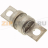 Предохранитель, 80 A, AC 150 В, DC 150 В, 100 кА, 25x68 мм, UL Eaton SEMI-COND FUSE 80A 150V AC - Предохранитель, 80 A, AC 150 В, DC 150 В, 100 кА, 25x68 мм, UL Eaton SEMI-COND FUSE 80A 150V AC