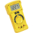 Мультиметр цифровой, водонепроницаемый, IP67, CAT IV 1000 В, 1999 точек Beha Amprobe HD110C - Мультиметр цифровой, водонепроницаемый, IP67, CAT IV 1000 В, 1999 точек Beha Amprobe HD110C