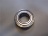 BALL BRG-.9843ID