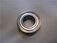 BALL BRG-.9843ID