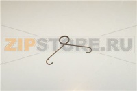 MOLLA LAMPADA FME/FML/FMD/FGI