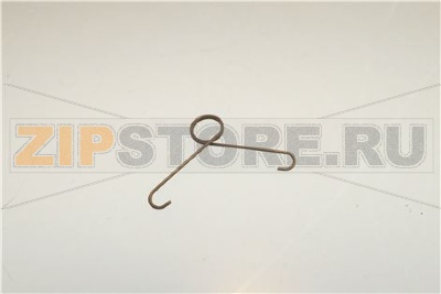 MOLLA LAMPADA FME/FML/FMD/FGI 