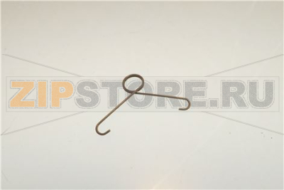 MOLLA LAMPADA FME/FML/FMD/FGI 