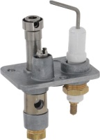 ЗАПАЛЬНАЯ ГОРЕЛКА ПРИРОДНОГО ГАЗА CB 502.031