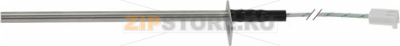 THERMOCOUPLE ASSY 