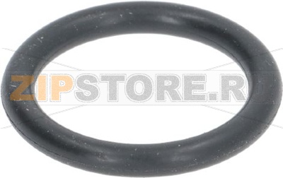 УПЛОТНИТЕЛЬ  ORM 0230-36 