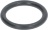 УПЛОТНИТЕЛЬ  ORM 0230-36