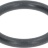 УПЛОТНИТЕЛЬ  ORM 0230-36 - УПЛОТНИТЕЛЬ  ORM 0230-36