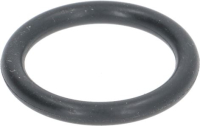 УПЛОТНИТЕЛЬ  ORM 0230-36