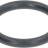 УПЛОТНИТЕЛЬ  ORM 0230-36 - УПЛОТНИТЕЛЬ  ORM 0230-36
