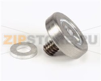 KIT CUSCINETTO, ACCIAIO INOSSIDABILE