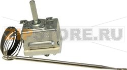 ELECTRIC OVEN THERMOSTAT WHIRLPOOL C0014 