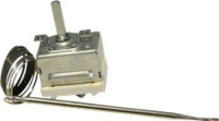 ELECTRIC OVEN THERMOSTAT WHIRLPOOL C0014