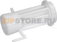 PISTON FOR PERFORATOR GROUP