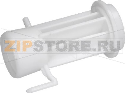 PISTON FOR PERFORATOR GROUP 