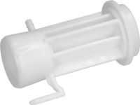 PISTON FOR PERFORATOR GROUP