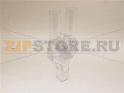 CJ.DISTRIBUIDOR 