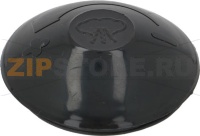 ПАРОВАЯ ВСТАВКА ДЛЯ РУКОЯТКИ