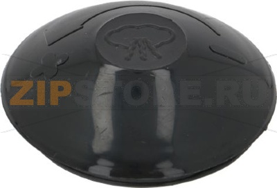 ПАРОВАЯ ВСТАВКА ДЛЯ РУКОЯТКИ 