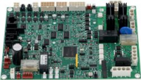 MASTER BOARD