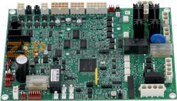 MASTER BOARD 