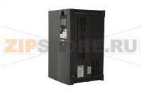 Преобразователь частоты 15 кВт, 380 В, 0-599 Гц, IP20 ESQ 08.04.000789