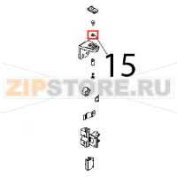 Rosetta §: 12, §: 6.4=1.6 Angelo Po FX201G3