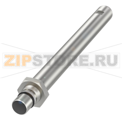 Датчик индуктивный, выдерживающий высокое давление Balluff BHS0023 