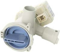 DRAIN PUMP BOSCH 00146083
