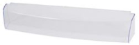 FRIDGE DOOR DAIRY SHELF LID ELECTROLUX 2