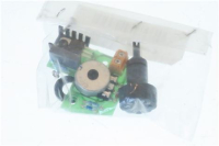 VARIATOR SET TR/BM 250 120V