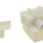 MORSETTO PORTAFUSIBILE ø 5x30 mm - MORSETTO PORTAFUSIBILE ø 5x30 mm