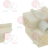 MORSETTO PORTAFUSIBILE ø 5x30 mm - MORSETTO PORTAFUSIBILE ø 5x30 mm