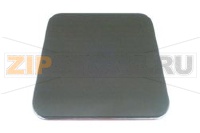 PLAQUE ELECTRIQUE 220x220 mm