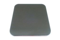 PLAQUE ELECTRIQUE 220x220 mm