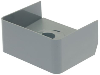 PISTON TAP COVER