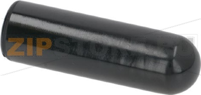 РУЧКА КРАНА ПОДАЧИ ВОДЫ/ПАРА 