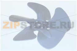 EXTRACTOR FAN 