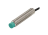Индуктивный датчик Inductive sensor NJ2-8GM40-E0 Pepperl+Fuchs
