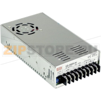 Преобразователь DC/DC, 60 А Mean Well SD-350D-5