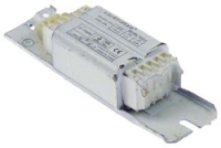 ELECTRIC BALLAST 15W 220-240V
