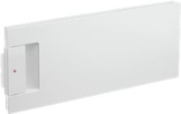 DOOR FOR FREEZER BOSCH 00350930