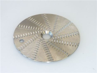 DISCO GRATTUGIA ø 91 mm